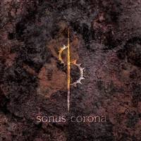 Sonus Corona : Sonus Corona
